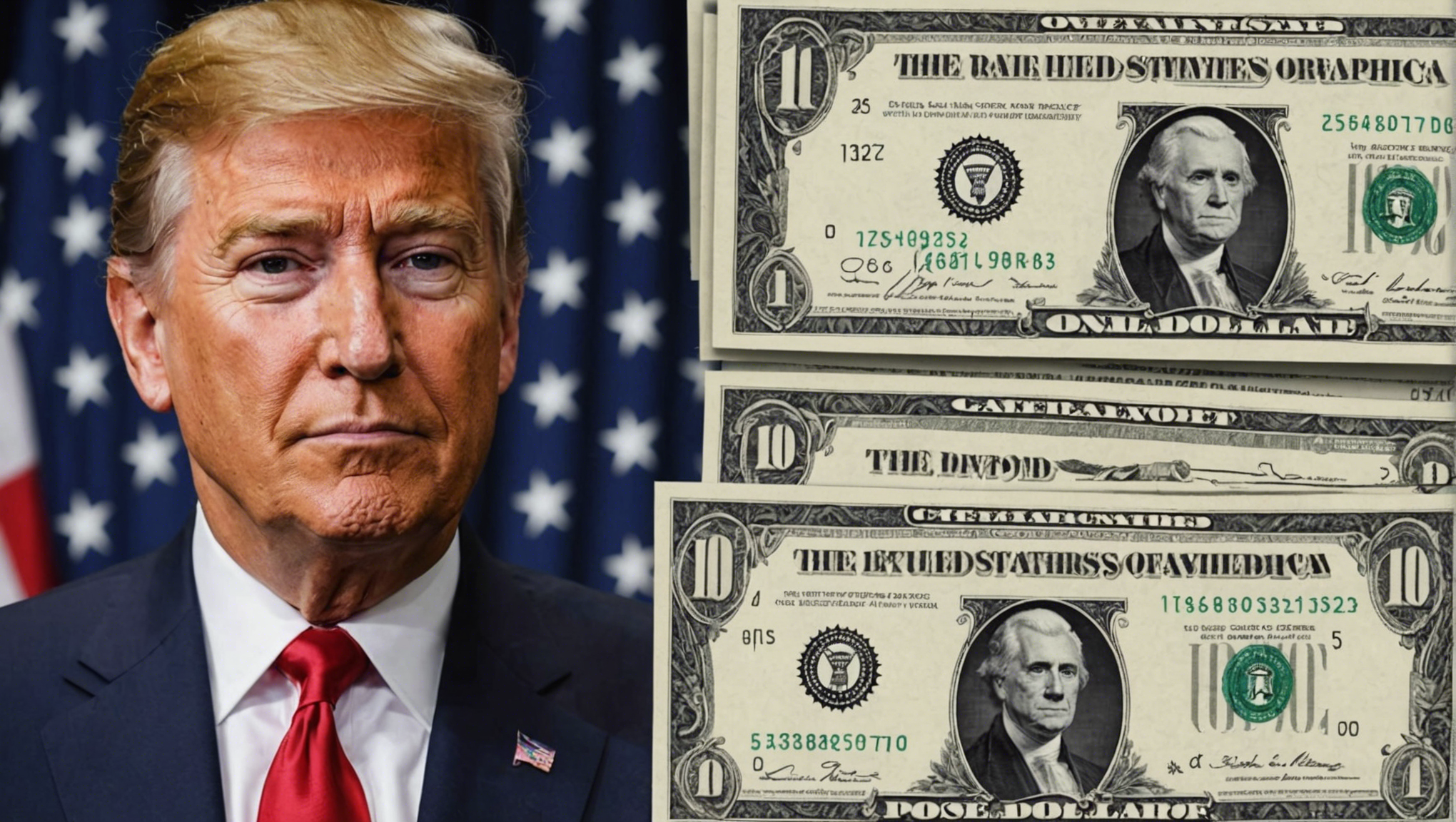 découvrez le salaire du président américain et les détails sur sa rémunération. informations sur la rémunération du président des états-unis.